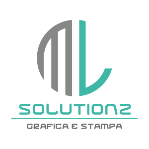 ML Solutions